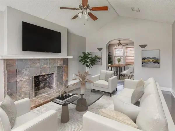 1817 NW 32nd Street, Oklahoma City, OK 73118