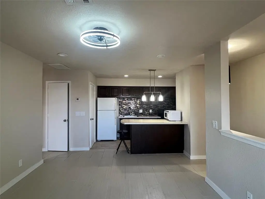 14405 N Pennsylvania Avenue #6 Q, Oklahoma City, OK 73134 - Image #1