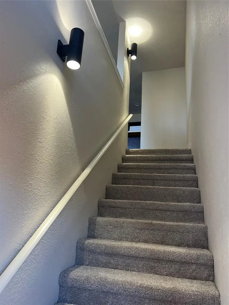 14405 N Pennsylvania Avenue #6 Q, Oklahoma City, OK 73134 - Image #3