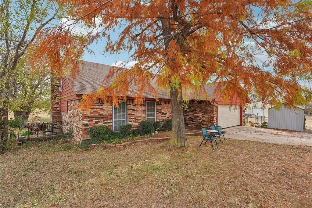 930 Estell Drive, Moore, OK 73160 - Image #1