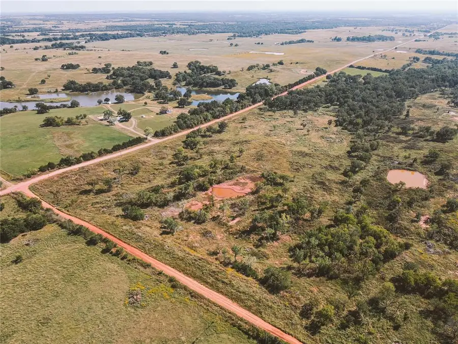 0 E 800 Road, Cushing, OK 74023 - Image #2