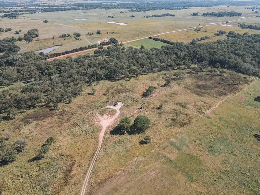 0 N 3500 Road, Cushing, OK 74023 - Image #3