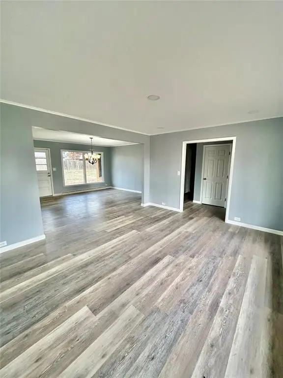 2906 W Broadway Avenue, Enid, OK 73703 - Image #3