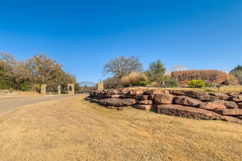 20176 Rock Hollow Road, Arcadia, OK 73007 - Image #1