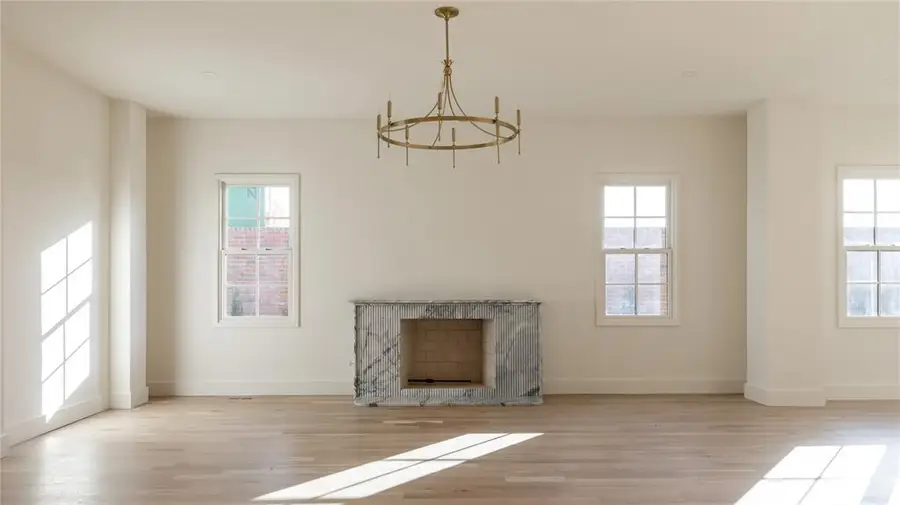 1108 Cumberland Court, Nichols Hills, OK 73116 - Image #3