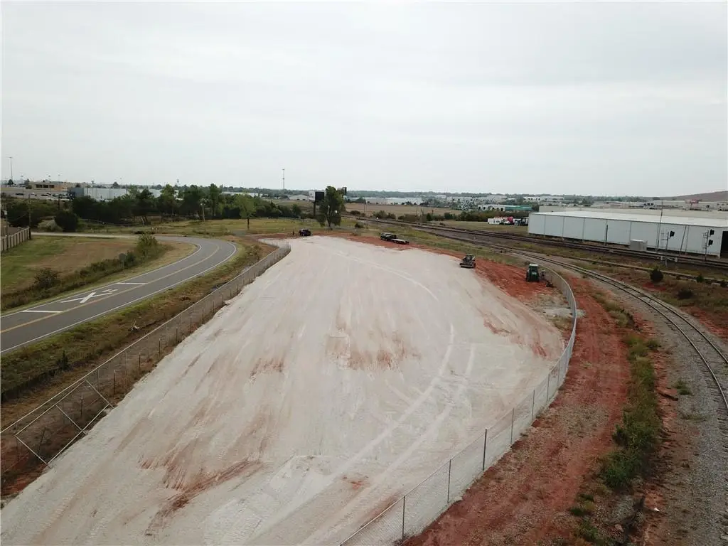 7900 Pole Road, Oklahoma City, OK 73149 - Image #1