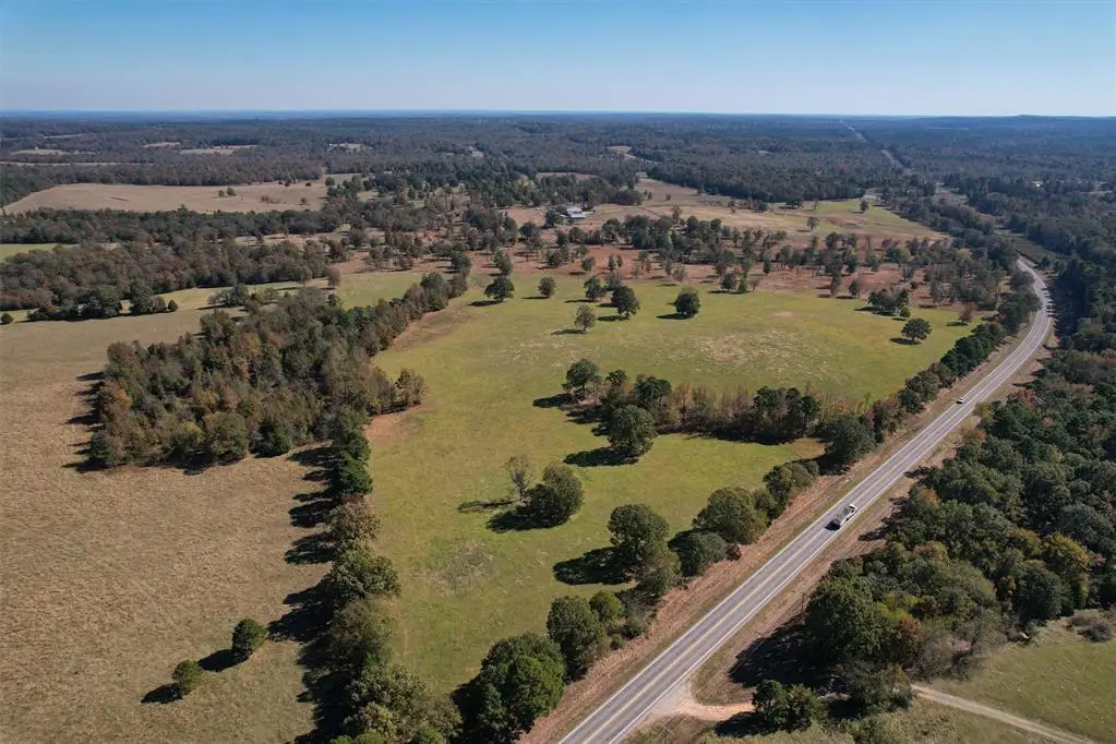 194695 N 4350 Road, Rattan, OK 74562 - Image #1