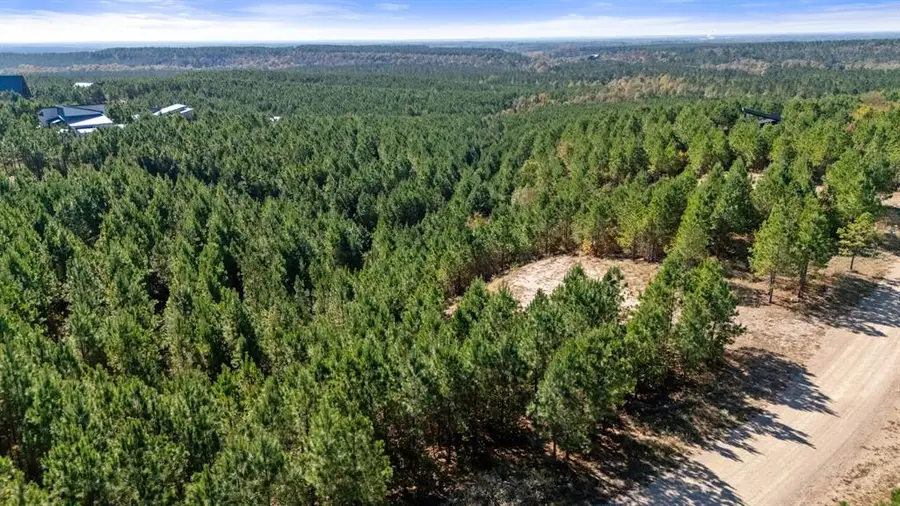 286 Legacy Ridge Trail, Broken Bow, OK 74728 - Image #3