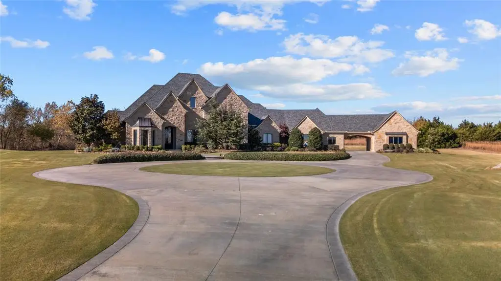 713 N Hwy 76 Highway, Newcastle, OK 73065 - Image #1