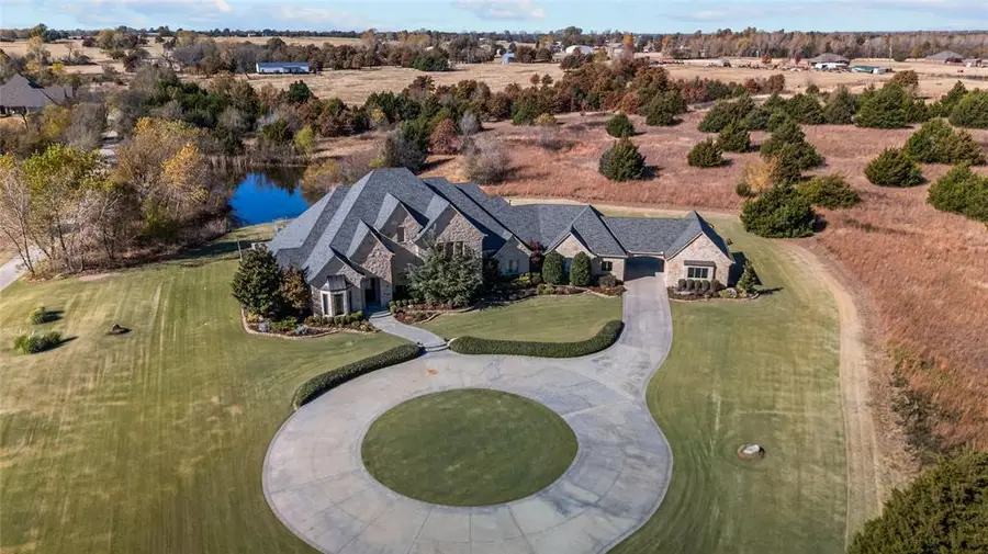 713 N Hwy 76 Highway, Newcastle, OK 73065 - Image #2