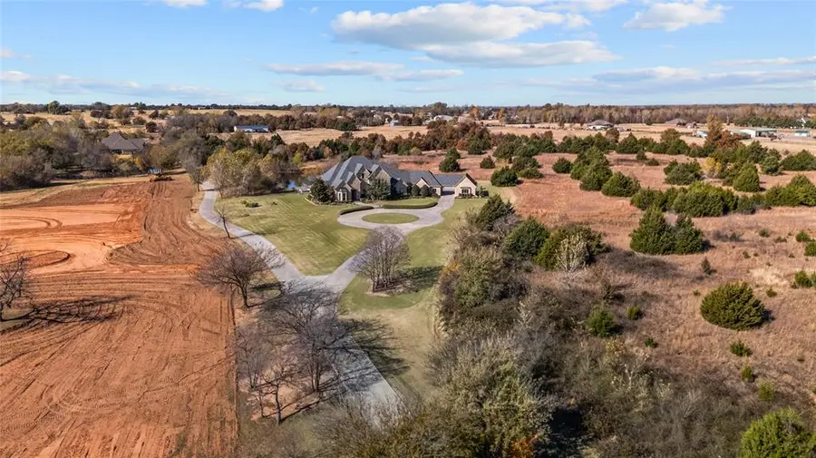 713 N Hwy 76 Highway, Newcastle, OK 73065 - Image #3