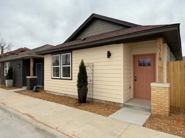 Address Withheld By Seller, Oklahoma City, OK 73105