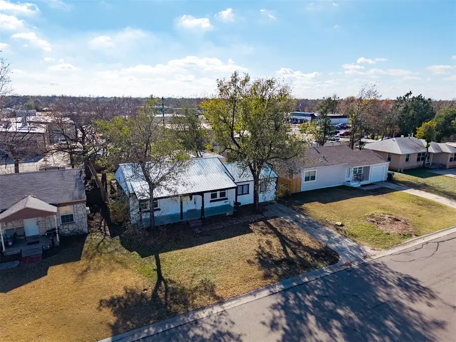 420 W Johnson Street, Norman, OK 73069 - Image #3