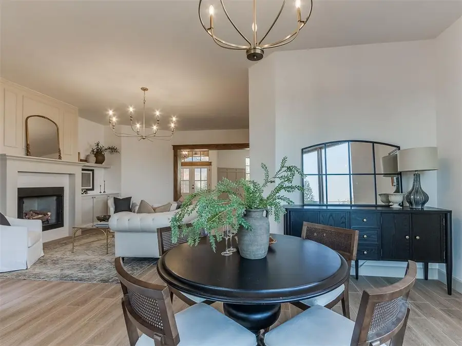 2900 NW 160th Street, Edmond, OK 73013 - Image #2