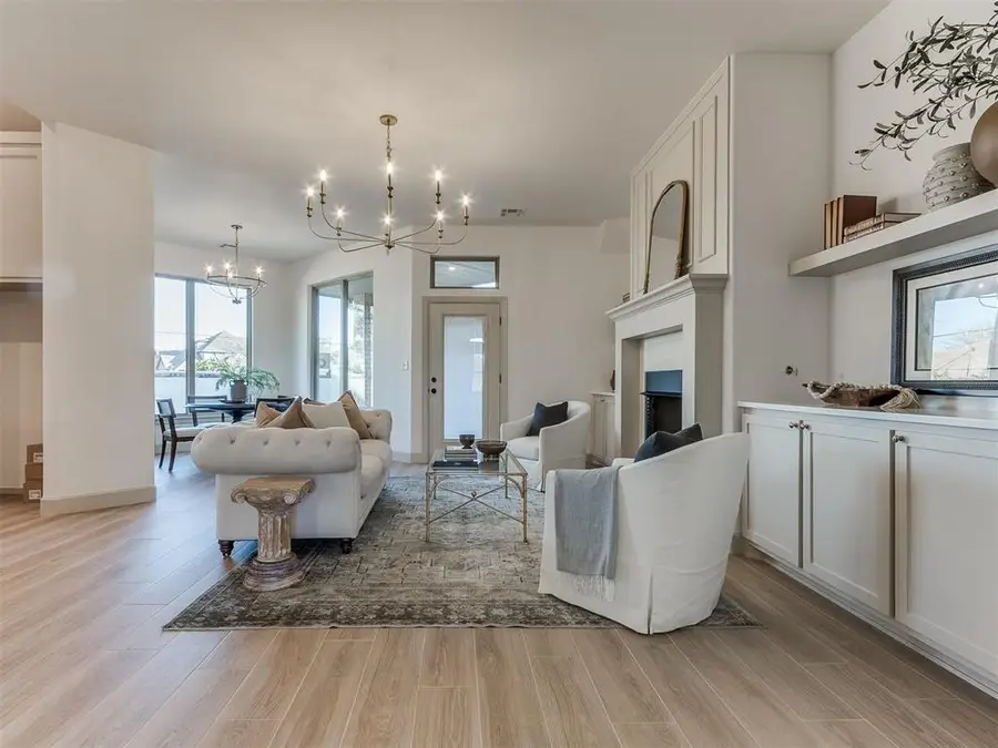 2900 NW 160th Street, Edmond, OK 73013 - Image #3