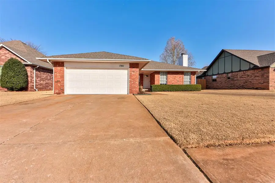 1301 NW 9th Street, Moore, OK 73170 - Image #3