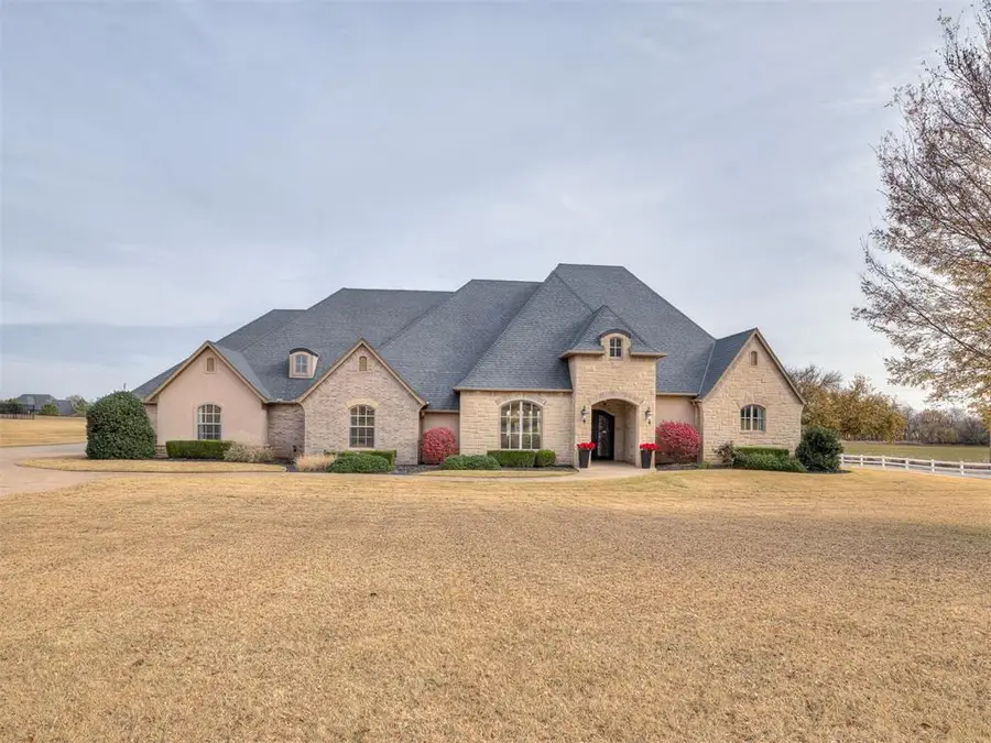 17944 Carlton Way, Edmond, OK 73012 - Image #2