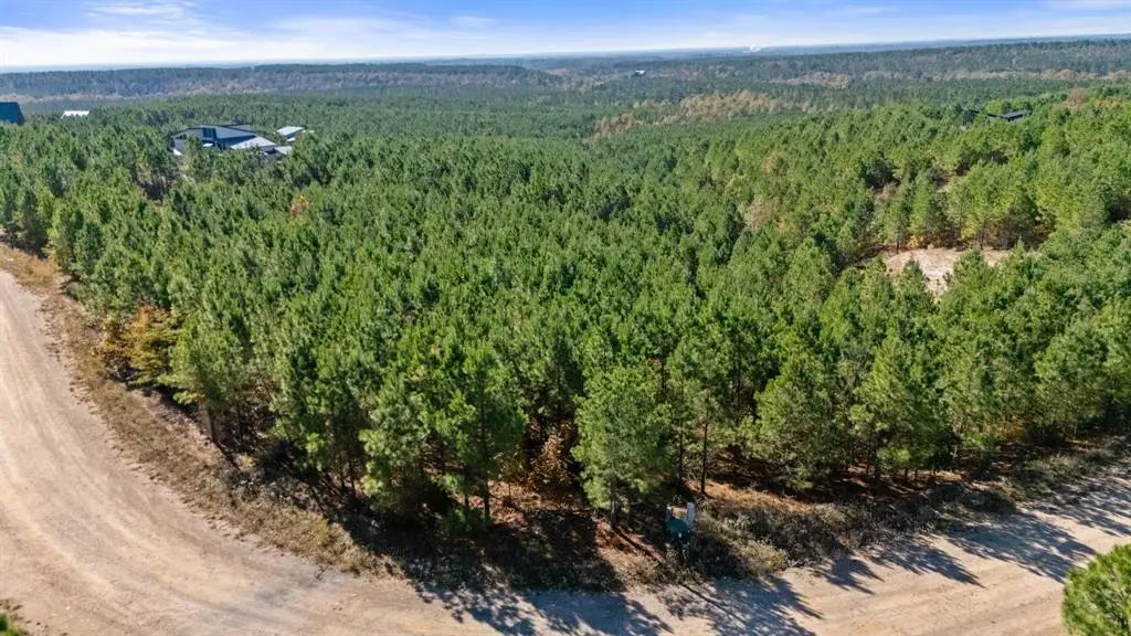 293 Legacy Vista Trail, Broken Bow, OK 74728 - Image #1