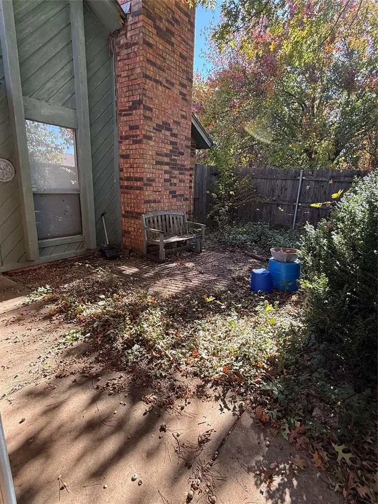 4331 Liberty Circle, Shawnee, OK 74804 - Image #3