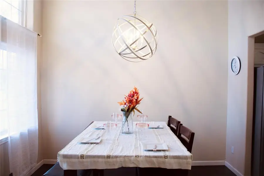 1817 NW 173rd Street, Edmond, OK 73012 - Image #3