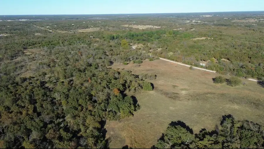 4404 192nd Street #Tract 3, Noble, OK 73068 - Image #3