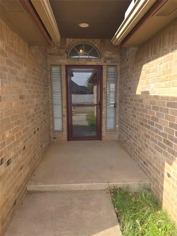 2345 Bradford Avenue, Newcastle, OK 73065 - Image #2