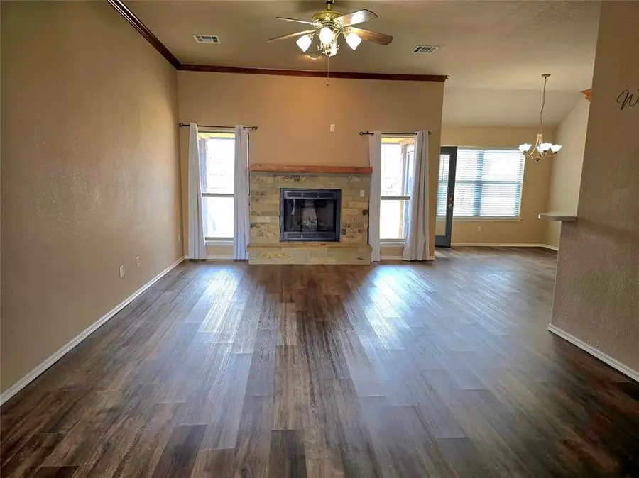 2345 Bradford Avenue, Newcastle, OK 73065 - Image #3