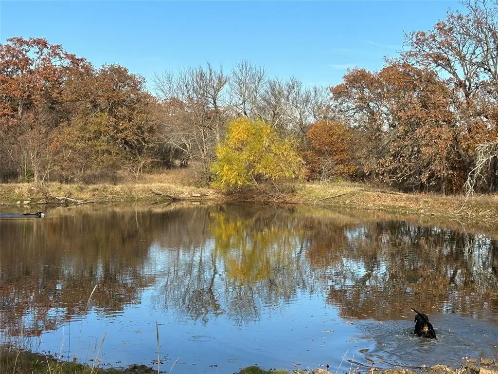 0 N 3870 Road, Dustin, OK 74839 - Image #1