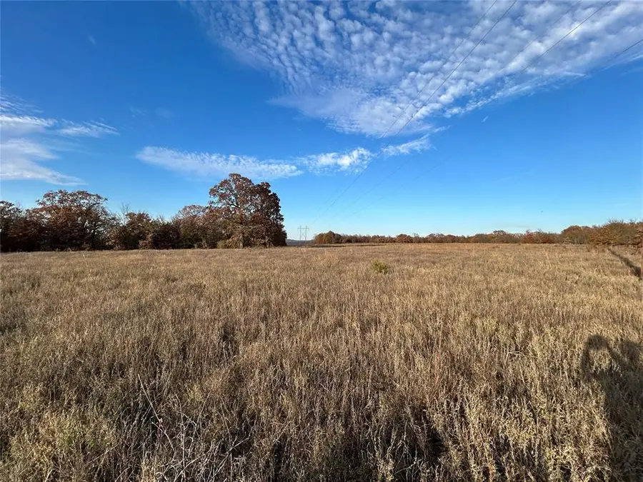 0 N 3870 Road, Dustin, OK 74839 - Image #2