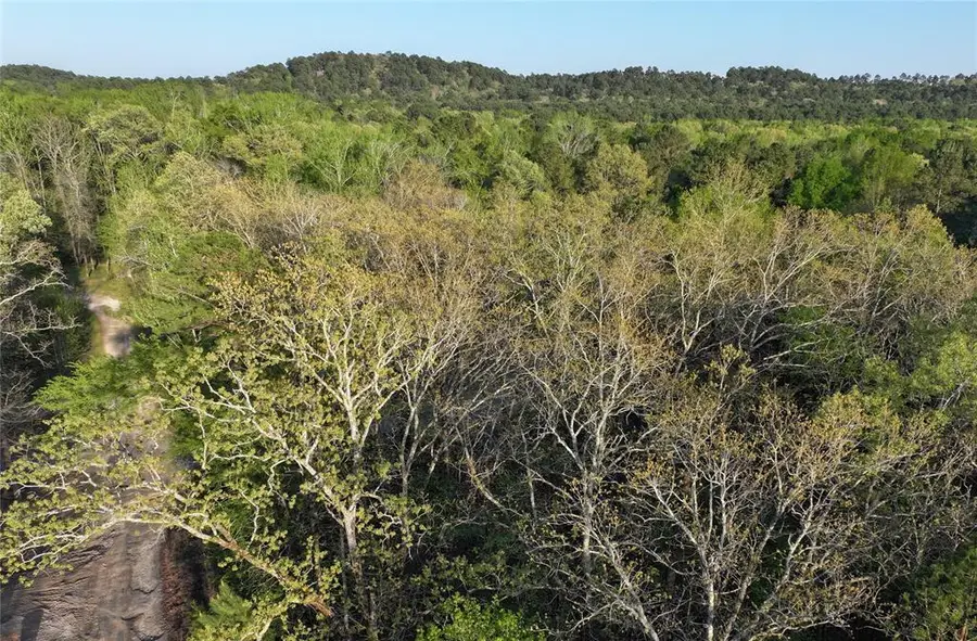 49 Driftcast Road, Broken Bow, OK 74728 - Image #2