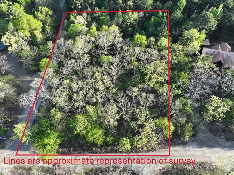 49 Driftcast Road, Broken Bow, OK 74728 - Image #3