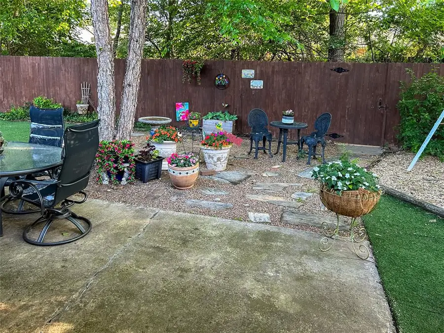 424 N Cherryvale Road, Edmond, OK 73003 - Image #3