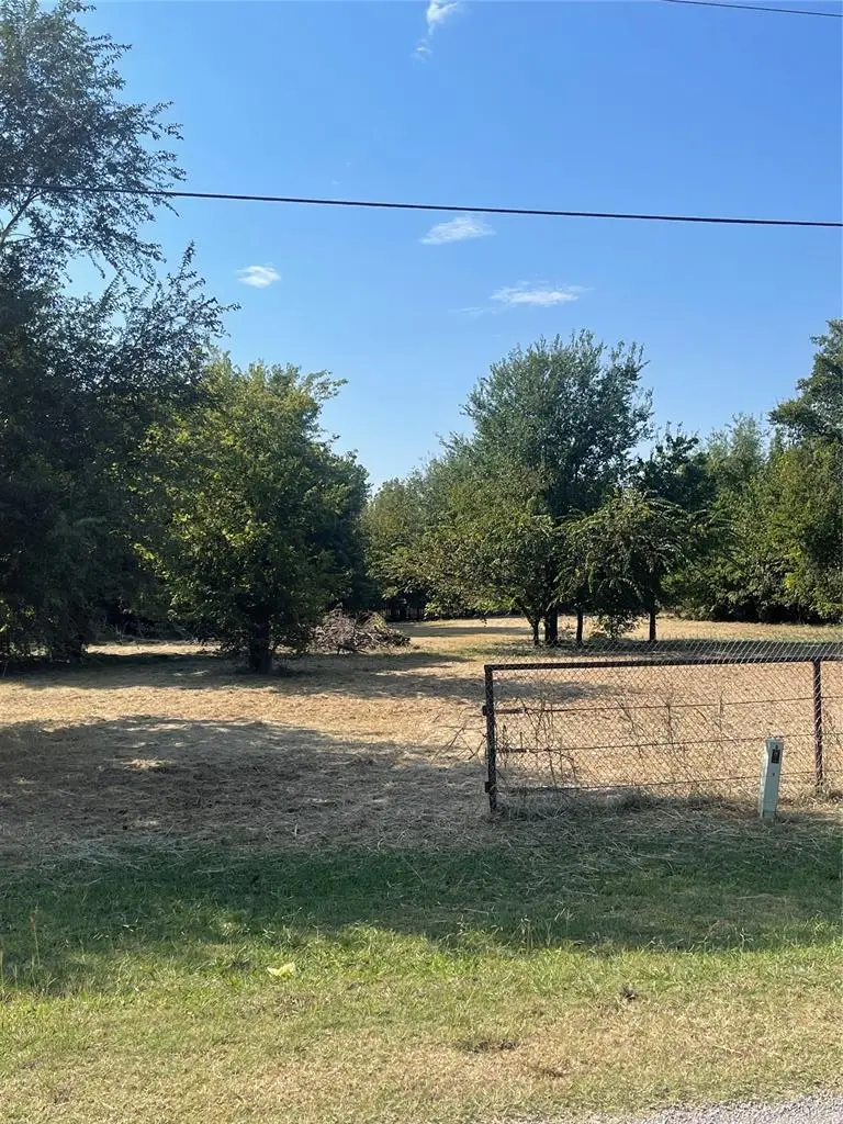 NE 122nd Street, Oklahoma City, OK 73131 - Image #1