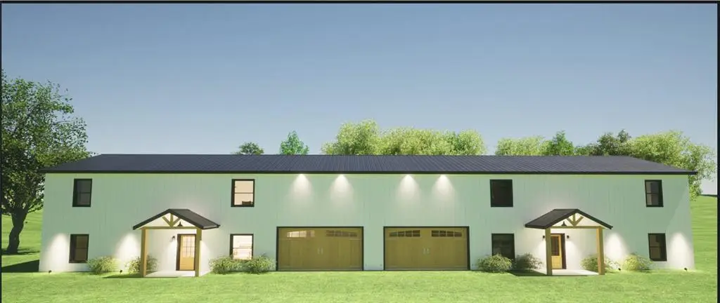 26216 N 2960 Road, Cashion, OK 73016 - Image #1