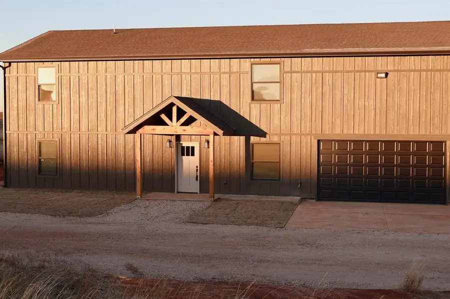 26216 N 2960 Road, Cashion, OK 73016 - Image #2