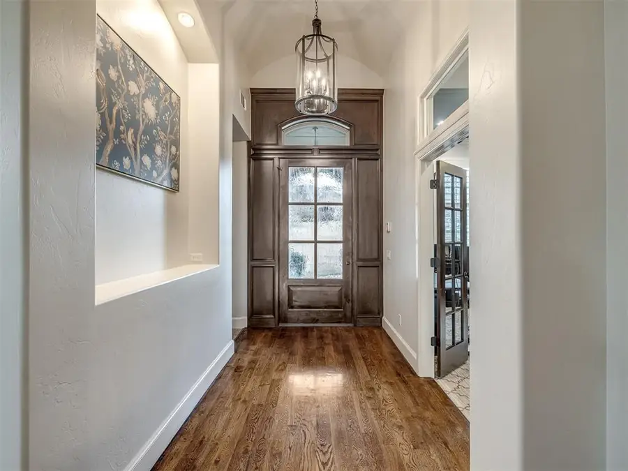 5508 Chateau Lane, Edmond, OK 73034 - Image #3