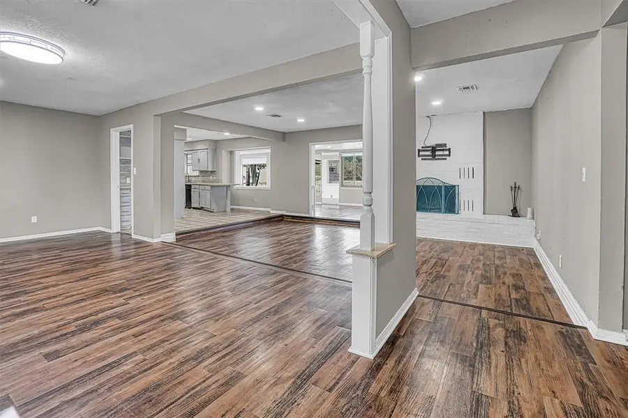 20428 E County Rd, Altus, OK 73521 - Image #2