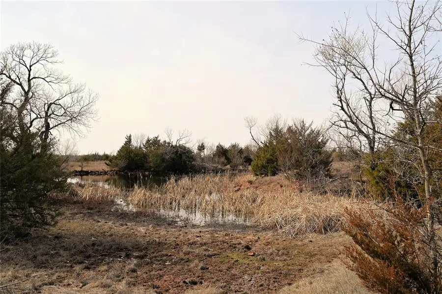 0000 890 Road, Chandler, OK 74834 - Image #3