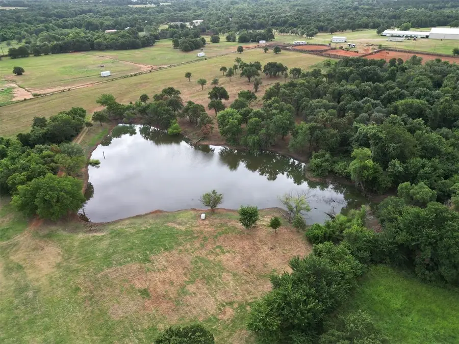 5770 W Forrest Hills Road, Guthrie, OK 73044 - Image #3