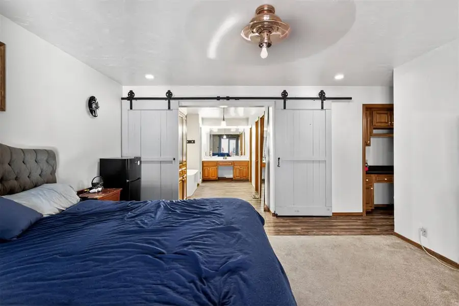 11705 NW 117th Street, Yukon, OK 73099 - Image #3