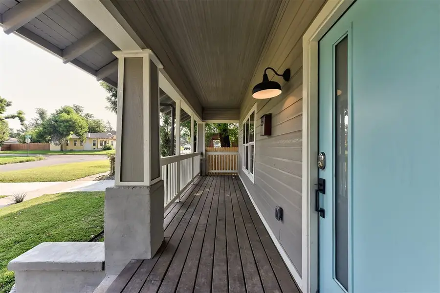 2004 NW 12 Street, Oklahoma City, OK 73106 - #3