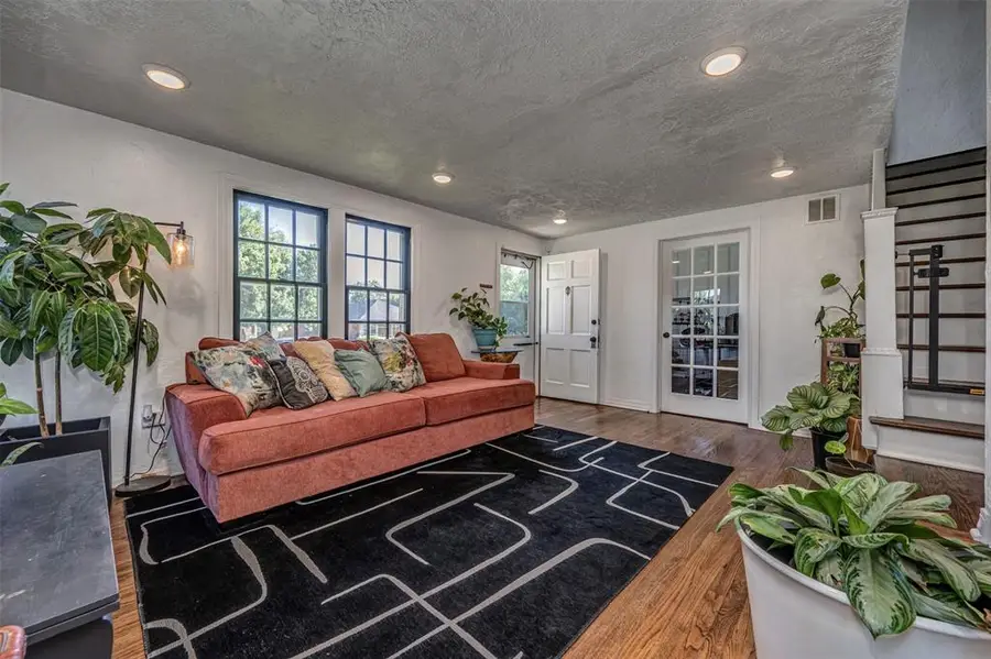 3405 NW 15th Street, Oklahoma City, OK 73107 - Image #2