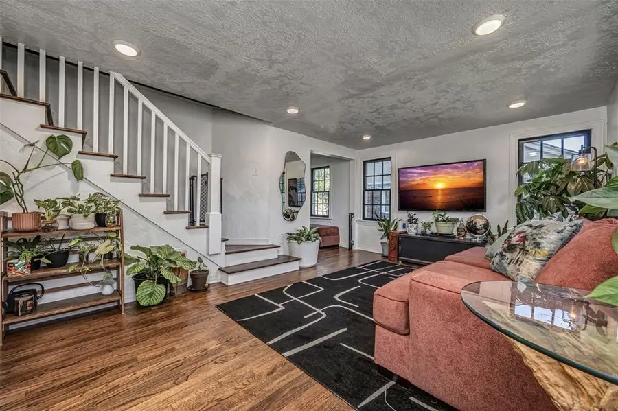 3405 NW 15th Street, Oklahoma City, OK 73107 - Image #3