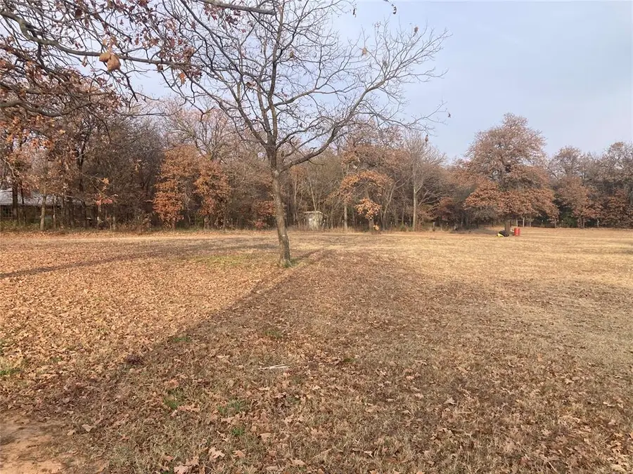 2 Wynema Road, McLoud, OK 74851 - Image #2