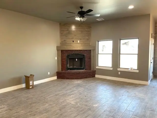 1108 County Street 2958, Tuttle, OK 73089 - Image #3