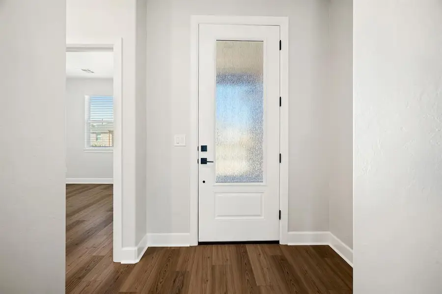 3109 Aidyn Court, Yukon, OK 73099 - Image #2