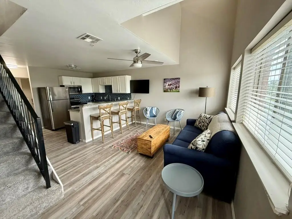 1230 SE 12th Avenue #1316, Norman, OK 73071 - Image #1