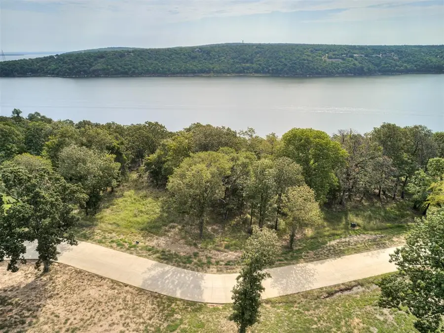 97 Patriot Pointe, Eufaula, OK 74432 - Image #3