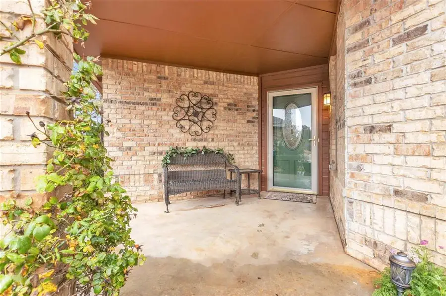 3905 Prairie Hill Court, Edmond, OK 73003 - Image #3