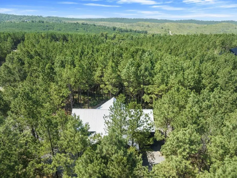 285 Bear Pine Trail, Broken Bow, OK 74728 - Image #3